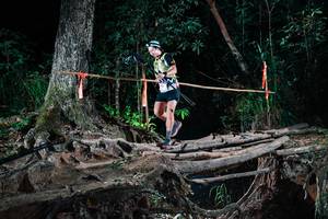 BIB: 
                            <button type="button" onclick="openModal(27463362)" class="btn btn-primary btn-sm float-right btn-popup" data-toggle="modal" data-target=".modal-high-quality">
                        <i class="fas fa-shopping-cart"></i> Add to Cart
                    </button>
                                            <button type="button" onclick="isThisMe(27463362, true)" class="btn btn-success btn-sm float-right btn-popup btn-isme hidden" data-toggle="tooltip" data-placement="bottom" title="นี่คือรูปของคุณใช่ไหม คลิกที่นี่เพื่อเอาเข้าอัลบั้ม">
                        <i class="fas fa-plus"></i> Add to album
                    </button>
                    <button type="button" onclick="isThisMe(27463362, false)" class="btn btn-warning btn-sm float-right btn-popup btn-isnotme hidden">
                        <i class="fas fa-ban"></i> Remove from album
                    </button>